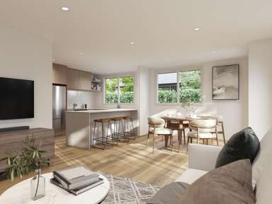 24 Kennedys Bush Road_1