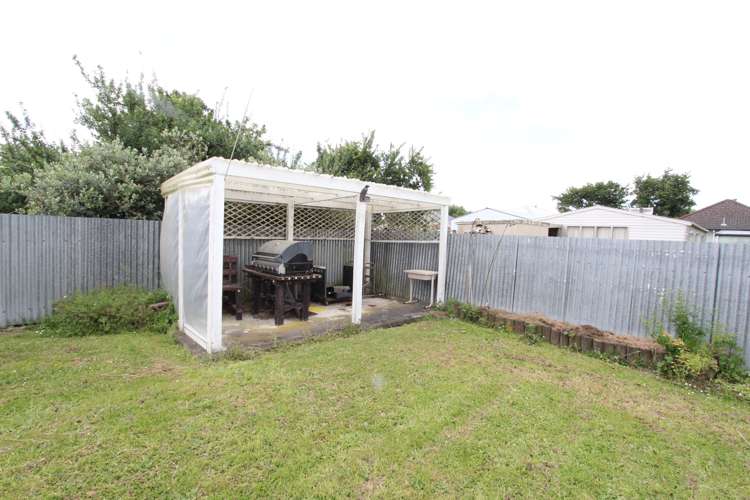 7 Wilson Street Pahiatua_9