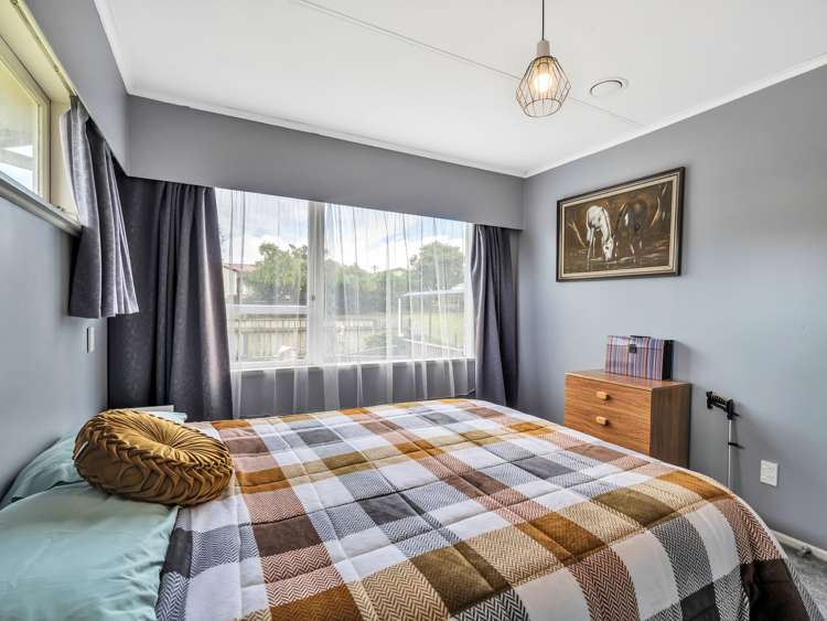 11 Ries Street Dannevirke_10