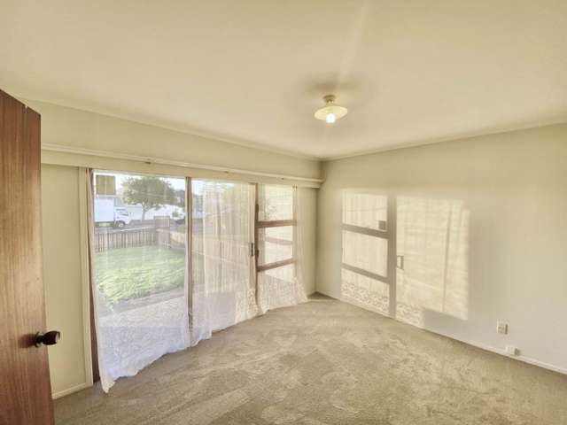 3/16 Browns Road Manurewa_3