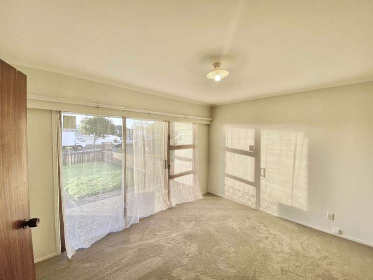 3/16 Browns Road Manurewa_3