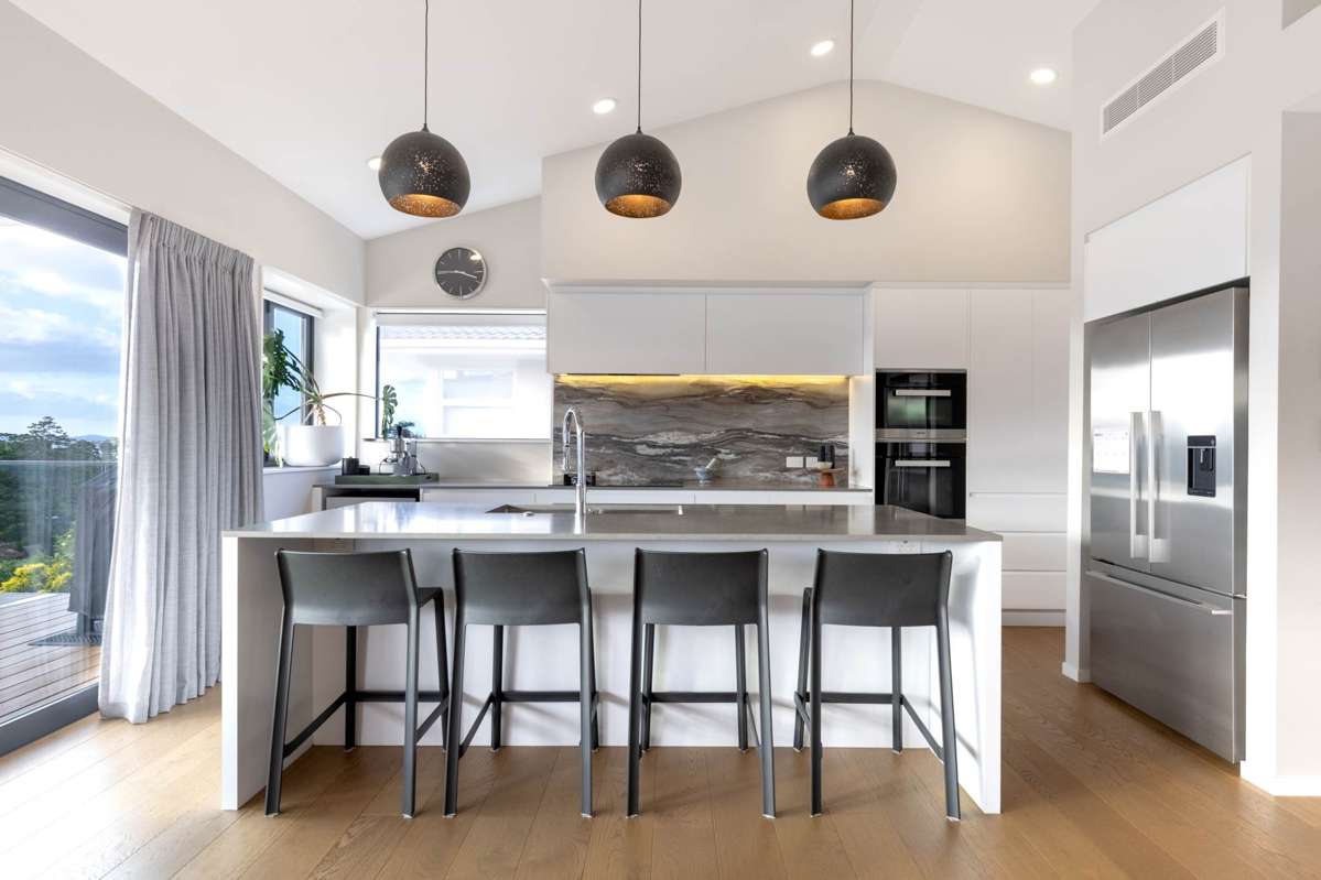 25 Southern Cross Road_1