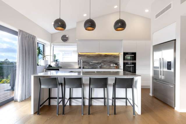 25 Southern Cross Road Kohimarama_4
