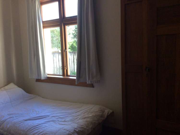 2/74 Cambridge Terrace Waterloo_6