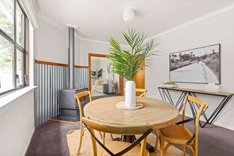 153 Milton Road Bluff Hill_7