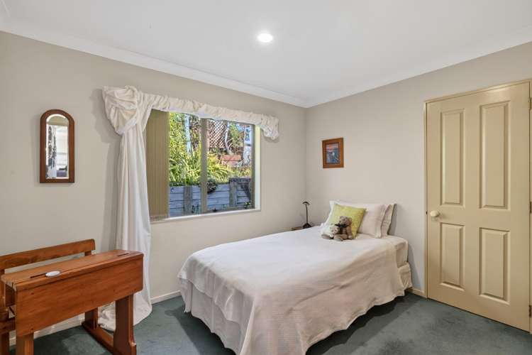 39 Bayvista Close Welcome Bay_18