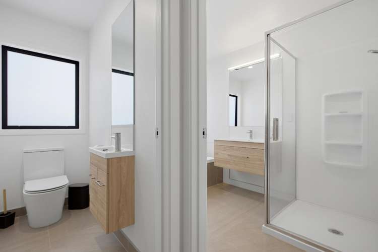 12 Bob Carter Place Welcome Bay_15