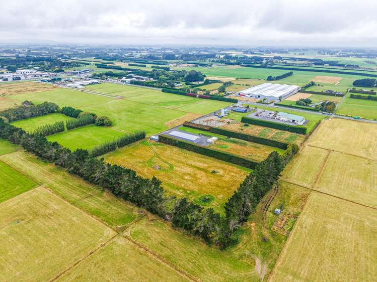 810 North Road Lorneville_25