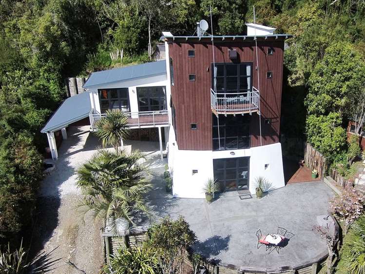 15 Old Coach Road Havelock_30