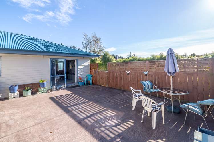 52 Frederick Street Carterton_8