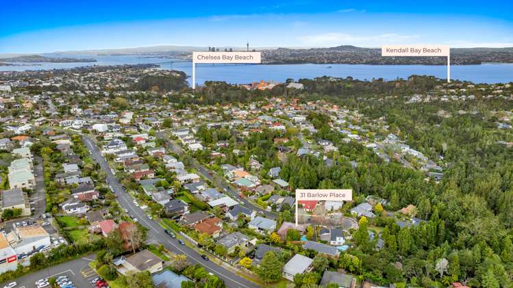 31 Barlow Place Chatswood_20