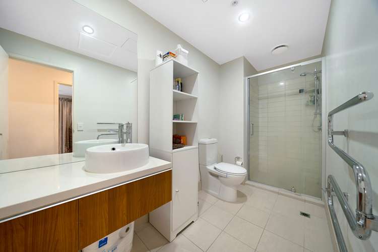 319/6 Dockside Lane Auckland Central_8