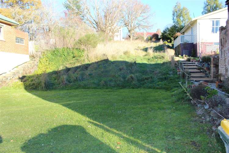 31 Ross Place Lawrence_2