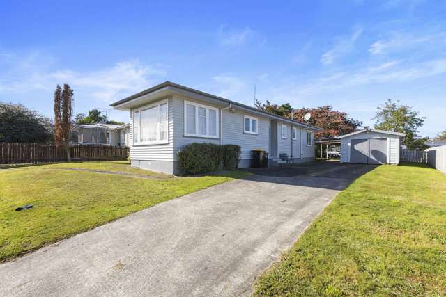 11 May Street Tokoroa_1