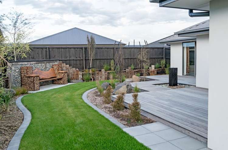 566 East Maddisons Road Rolleston_1