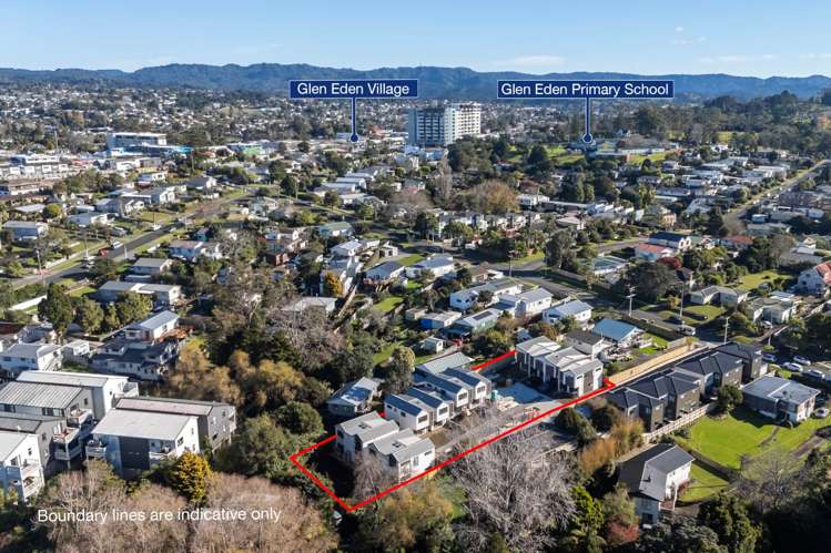 Lot 1/27A Brandon Road Glen Eden_8