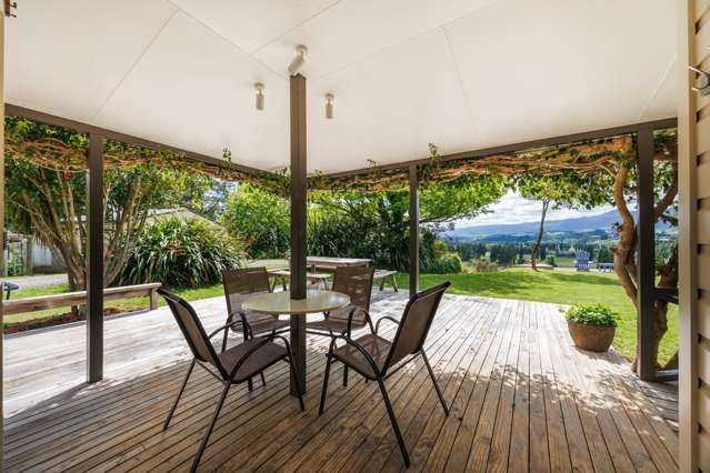 1195c Pohangina Road Pohangina_1