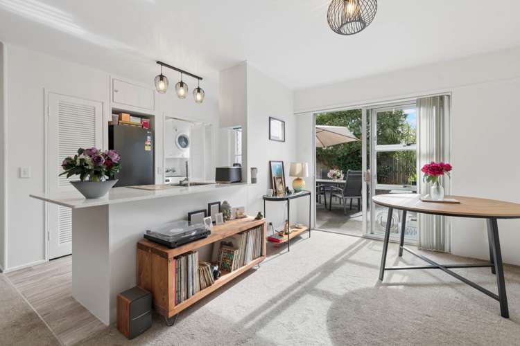 463B Great South Road Papakura_4