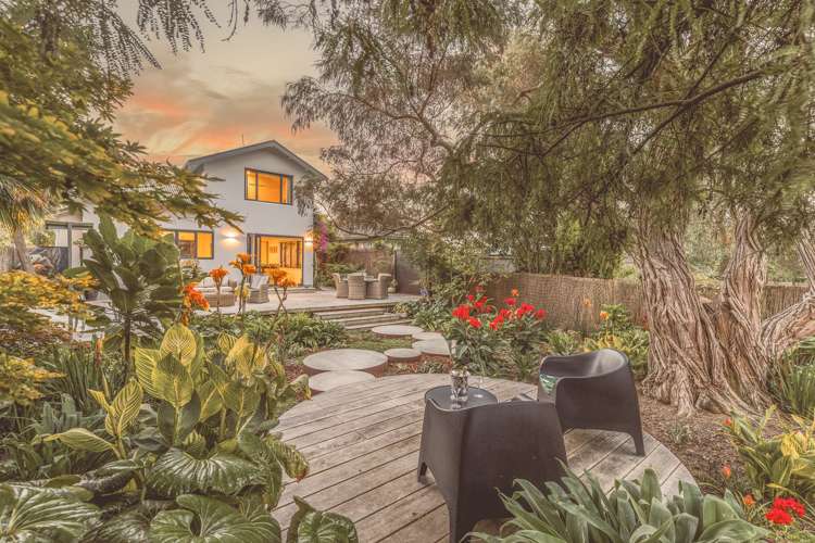 49 Head Street Sumner_24