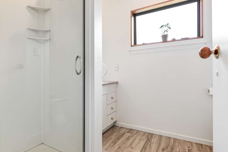 15a Knighton Road Hillcrest_12