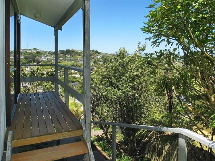 2/27 Cheltenham Terrace Newlands_11