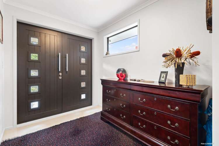 3 Waharoa Lane Wellsford_5