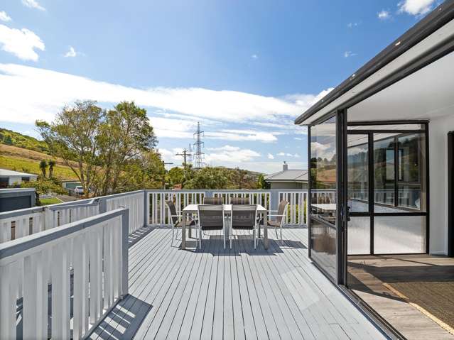 28 Stephen Street Halfway Bush_2