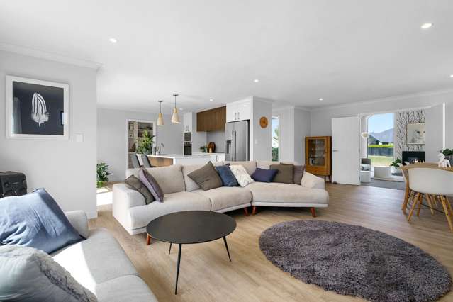 19 Homestead Lane Cambridge_3