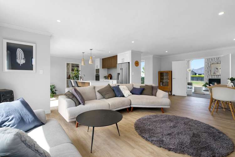 19 Homestead Lane Cambridge_3