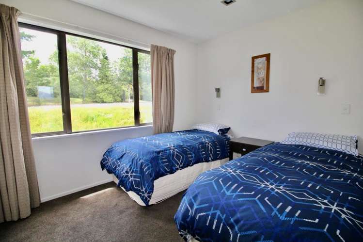 16 Glyn Wye Lane Hanmer Springs_21