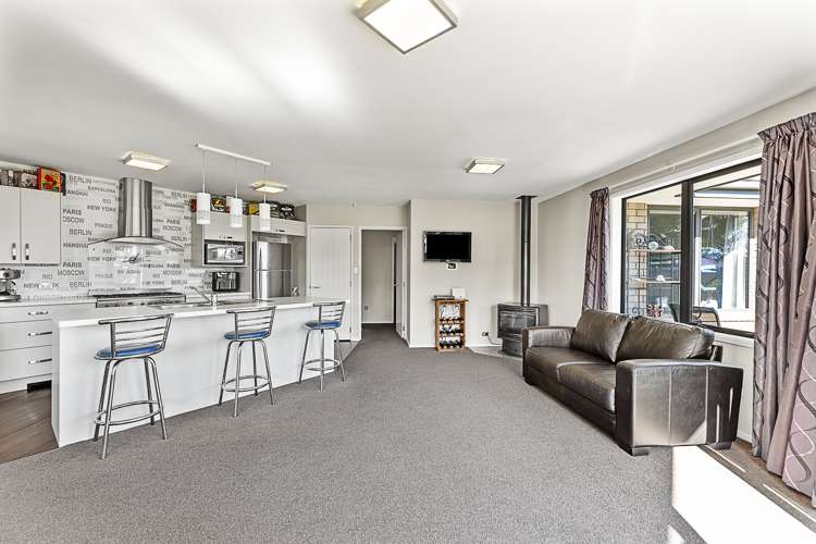 9 Rowan Place Witherlea_5