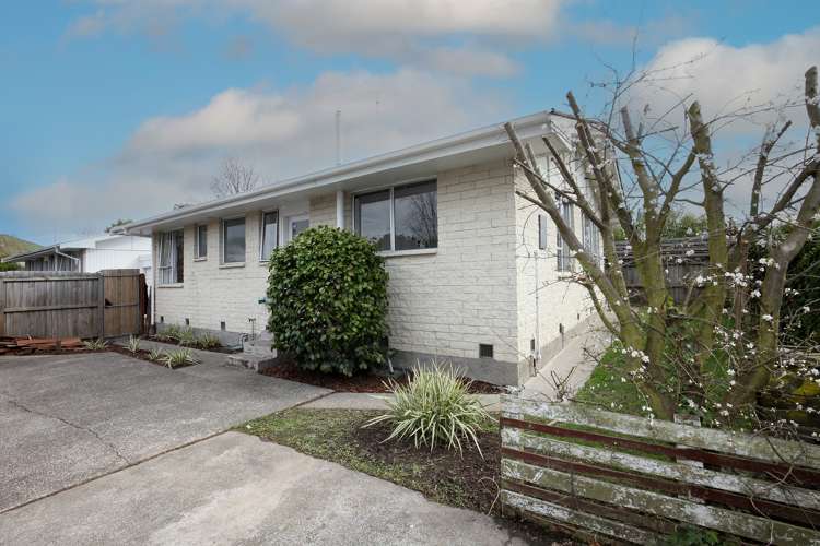 2A/565 Ferry Road Woolston_8