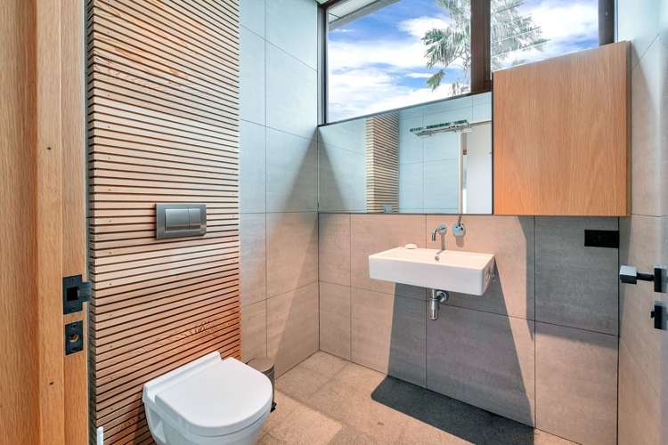 51 Pacific Parade Army Bay_17