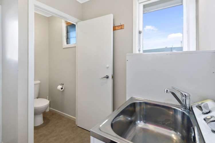 102 Swanson Road Henderson_16