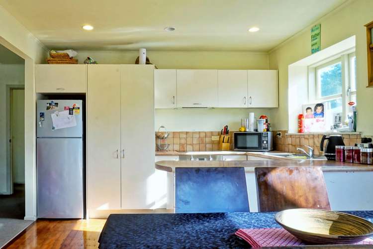 47 Bernard Street Mount Wellington_8