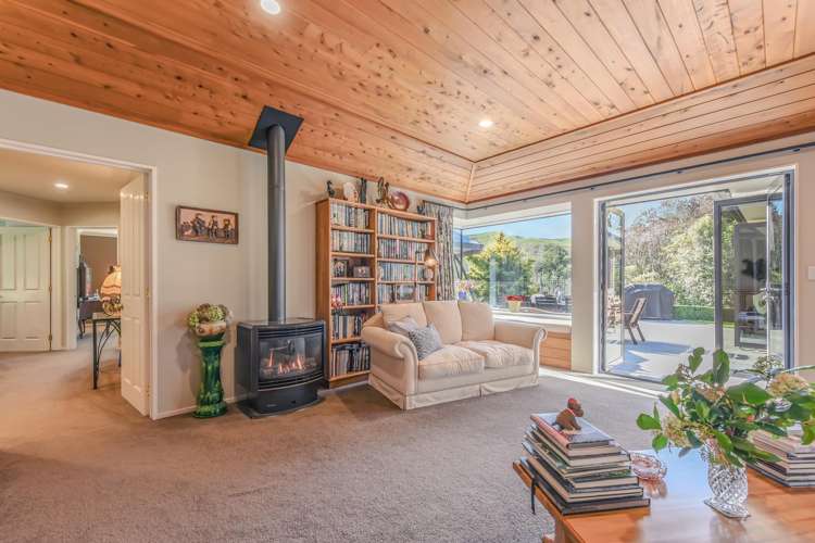 600 Neudorf Road Upper Moutere_14