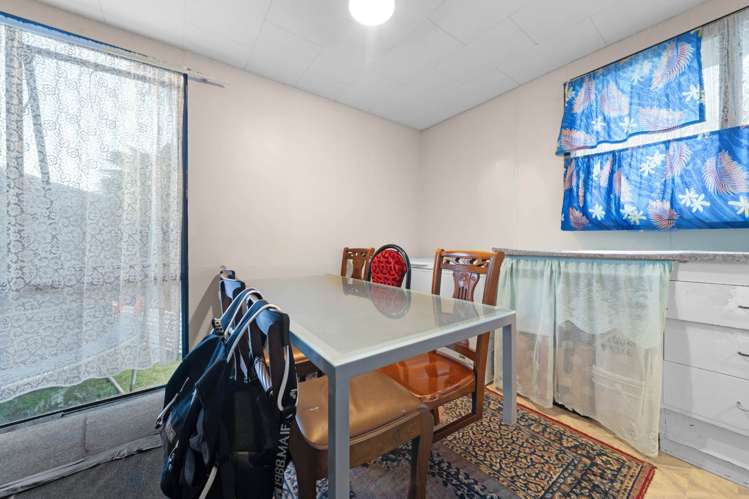 2/28 Nearco Street Randwick Park_11