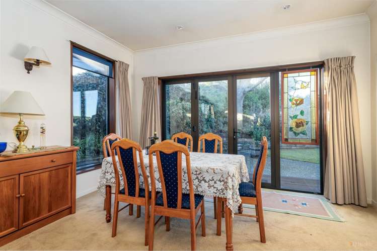 155 Downs Road Geraldine_10