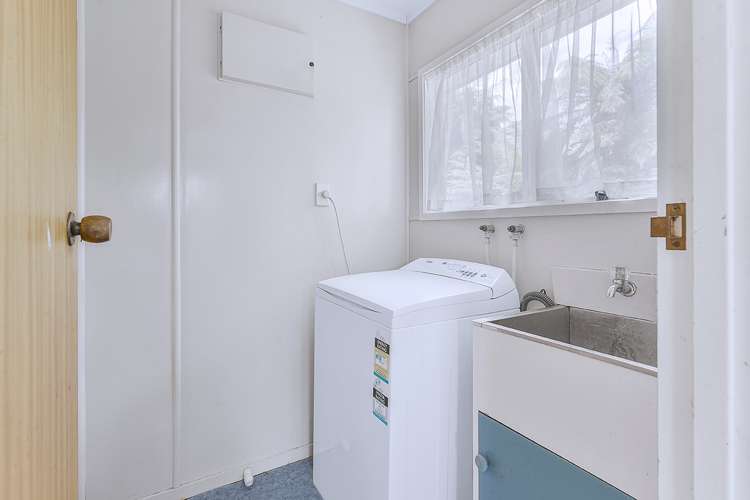 54b Alison Street Hamilton Lake_9