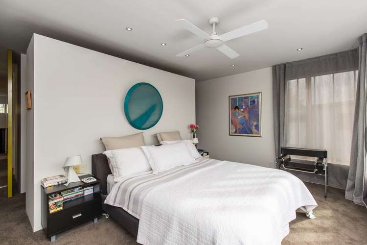 100a Coates Avenue Orakei_14