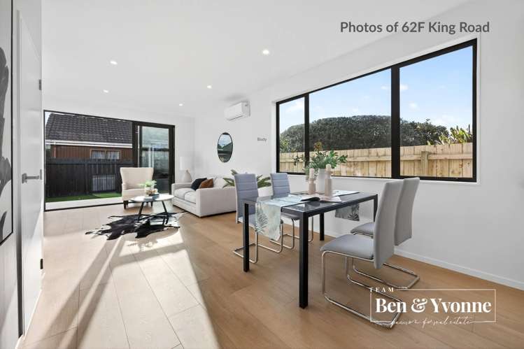 62E Kings Road Panmure_7