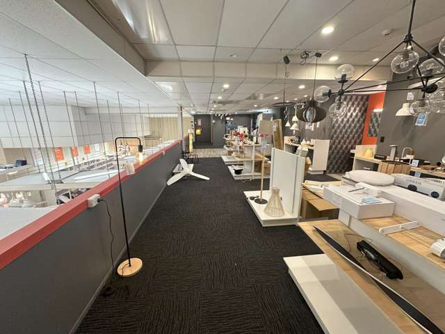 E/16 Link Drive Wairau Valley_2