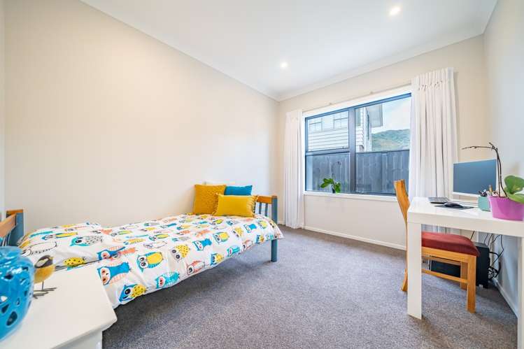 5a Saint Ronans Avenue Waterloo_12