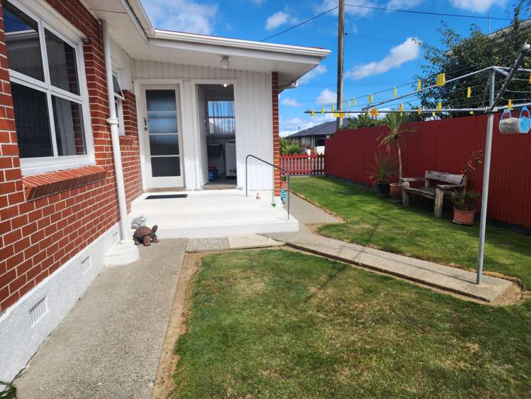 75 Winchester Street Levin_25