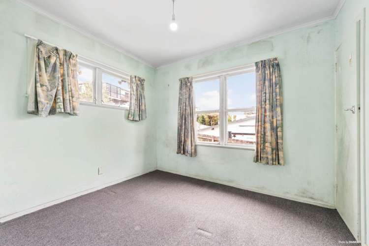 4 Millbrook Road Henderson_7