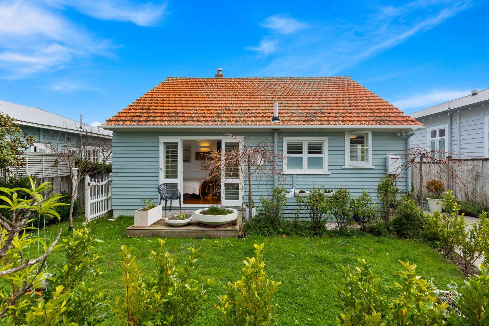 33 Aramoana Avenue Devonport_0