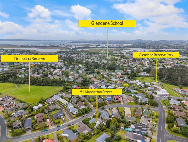 91 Manhattan Heights Glendene_21