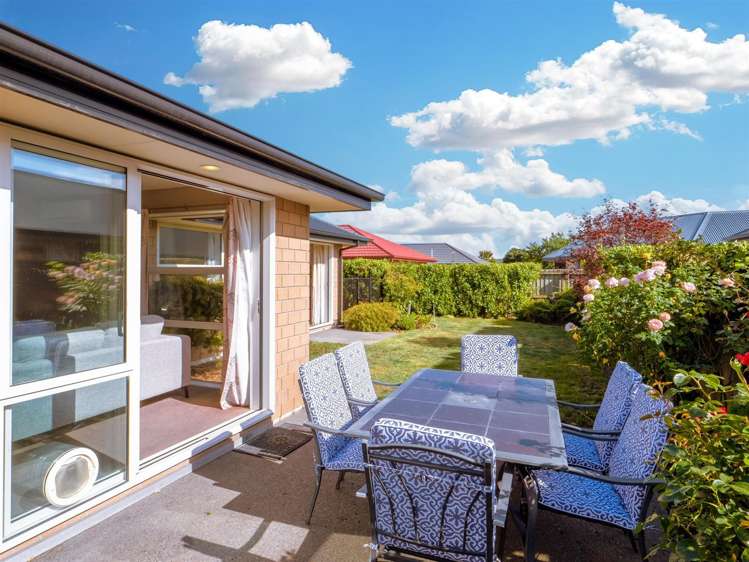 8 Napier Drive Wigram_19