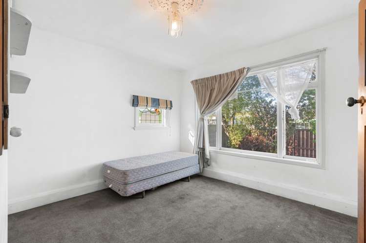 257 Ferry Road Waltham_9