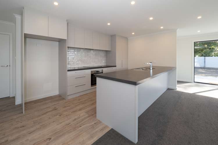 37 Geoff Geering Drive Netherby_8